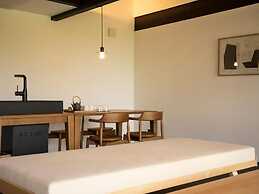 Hotel Vison