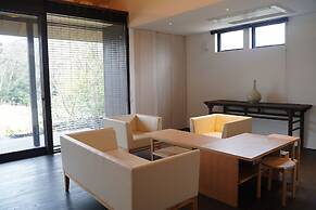 Hotel Vison