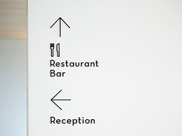 Hotel Vison
