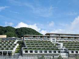 Hotel Vison