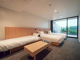 Hotel Vison