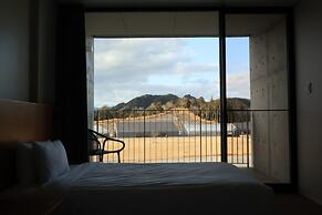 Hotel Vison