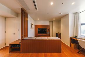 Hotel Vison