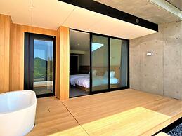 Hotel Vison