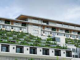 Hotel Vison