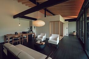 Hotel Vison