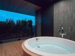 Hotel Vison