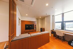 Hotel Vison