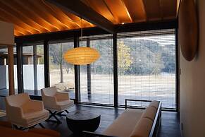 Hotel Vison