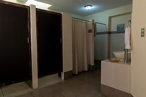 Hostal Donde Regina