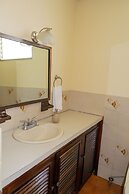Hostal Donde Regina