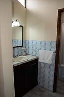 Hostal Donde Regina