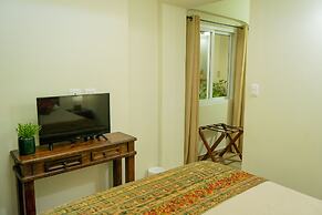 Hostal Donde Regina