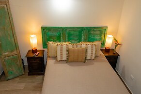 Hostal Donde Regina