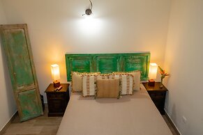 Hostal Donde Regina