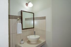 Hostal Donde Regina