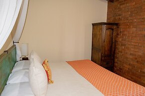 Hostal Donde Regina