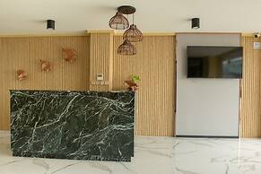 Swarn by Hawks Hotels