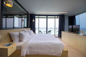 Swarn by Hawks Hotels