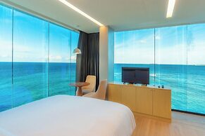 Swarn by Hawks Hotels Kamadhoo Baa Atoll