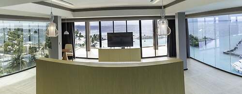 Swarn by Hawks Hotels