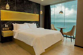 Swarn by Hawks Hotels