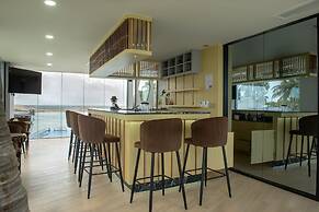 Swarn by Hawks Hotels