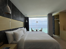 Swarn by Hawks Hotels