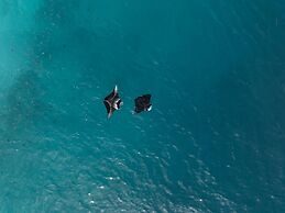 Swarn by Hawks Hotels Kamadhoo Baa Atoll