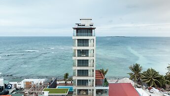 Swarn by Hawks Hotels