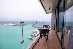 Swarn by Hawks Hotels