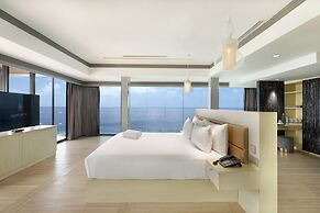 Swarn by Hawks Hotels Kamadhoo Baa Atoll
