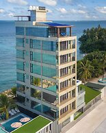 Swarn by Hawks Hotels Kamadhoo Baa Atoll