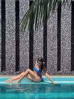 Swarn by Hawks Hotels