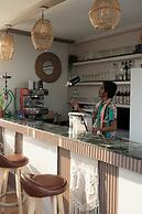 Swarn by Hawks Hotels Kamadhoo Baa Atoll