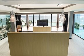 Swarn by Hawks Hotels