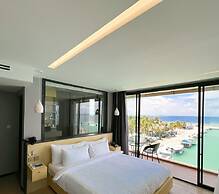 Swarn by Hawks Hotels