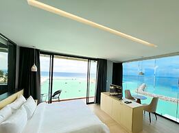 Swarn by Hawks Hotels