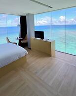 Swarn by Hawks Hotels