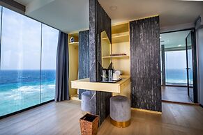 Swarn by Hawks Hotels