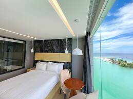 Swarn by Hawks Hotels