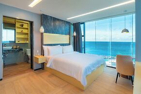 Swarn by Hawks Hotels Kamadhoo Baa Atoll