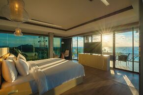 Swarn by Hawks Hotels Kamadhoo Baa Atoll