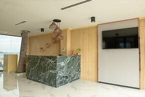 Swarn by Hawks Hotels