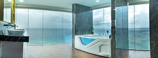 Swarn by Hawks Hotels