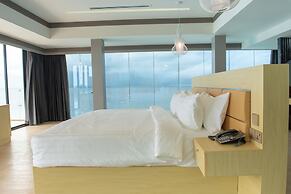 Swarn by Hawks Hotels