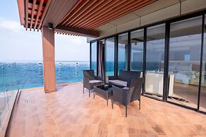 Swarn by Hawks Hotels