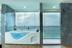 Swarn by Hawks Hotels