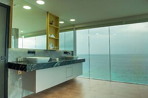 Swarn by Hawks Hotels