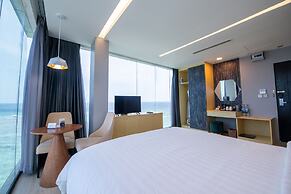 Swarn by Hawks Hotels